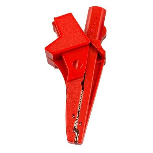 HT Instruments Krokodil Klemme 5004-IECR