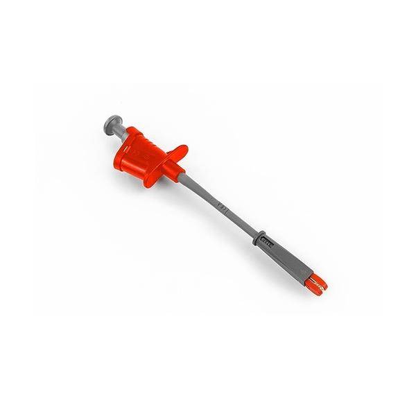 HT Instruments Krokodilklemme 6007-IECR