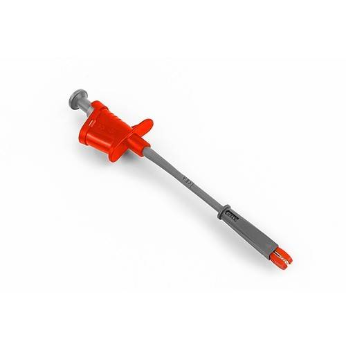 HT Instruments Krokodilklemme 6007-IECR