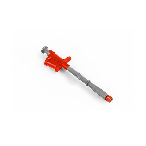 HT Instruments Krokodilklemme 6009-IECR