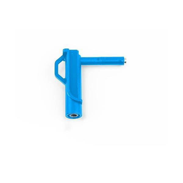 HT Instruments Magnetadapter 606-IECB