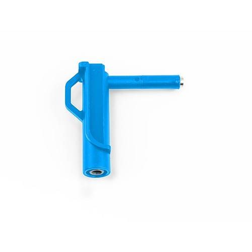 HT Instruments Magnetadapter 606-IECB