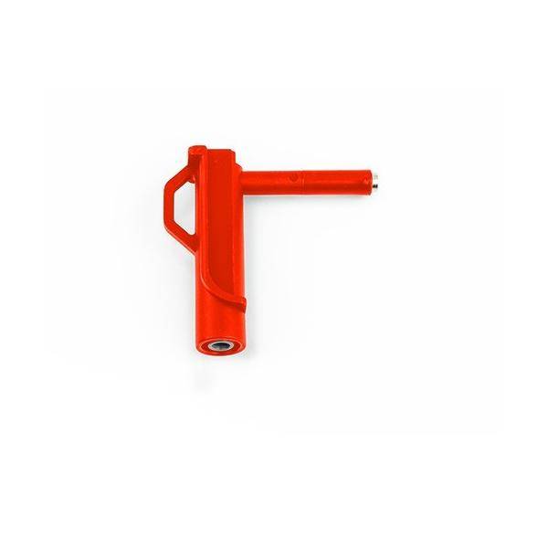 HT Instruments Magnetadapter 606-IECR