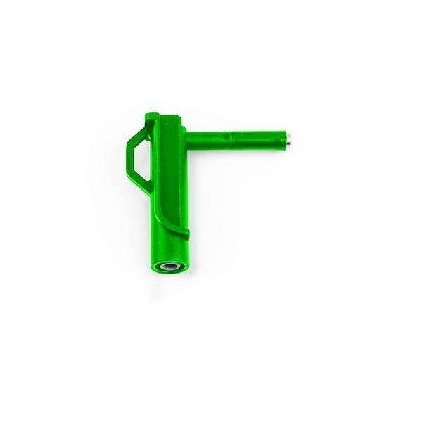 HT Instruments Magnetadapter 606-IECV