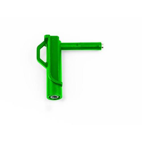 HT Instruments Magnetadapter 606-IECV