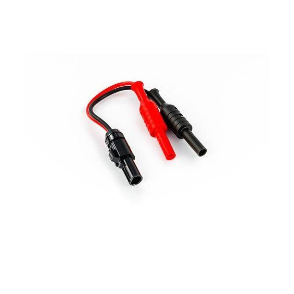 HT Instruments Adapter ABNACON