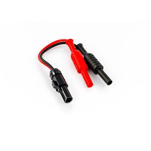 HT Instruments Adapter ABNACON