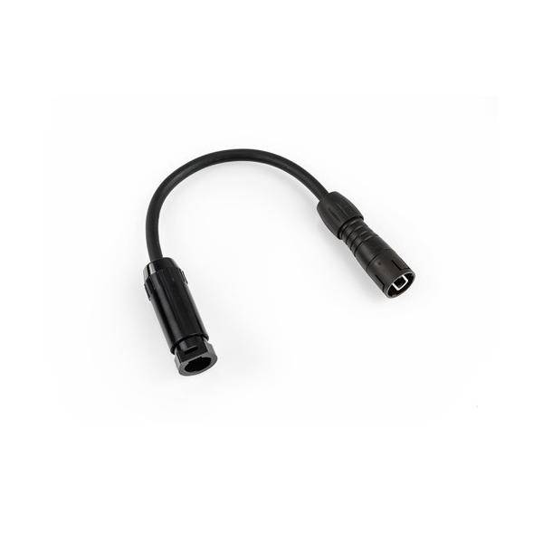 HT Instruments Adapter ACONBIN