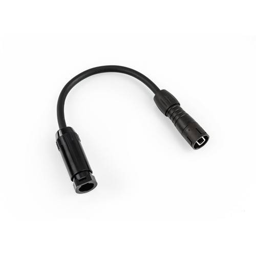 HT Instruments Adapter ACONBIN