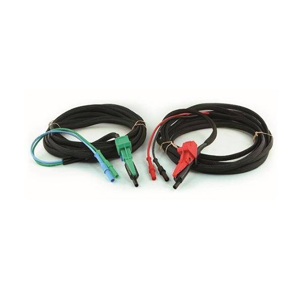 HT Instruments Kabelsatz C7000/05