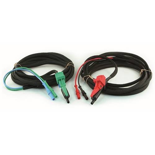 HT Instruments Kabelsatz C7000/10