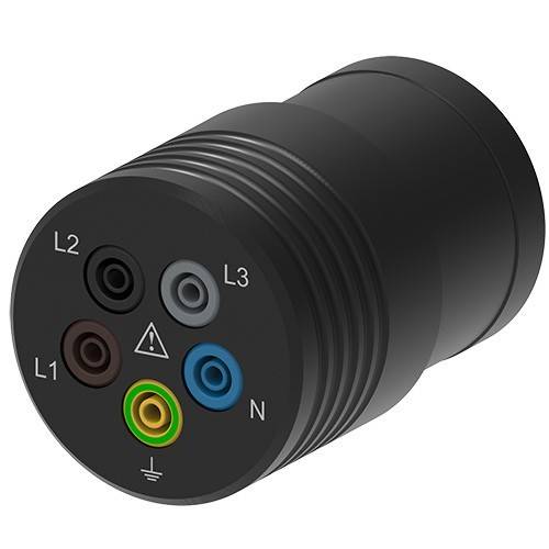 HT Instruments Messadapter DAA-32