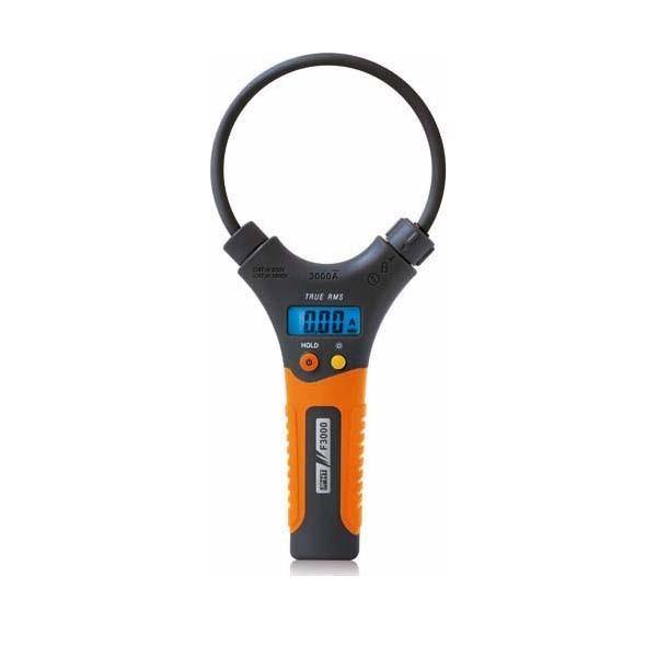 HT Instruments Stromzange F3000