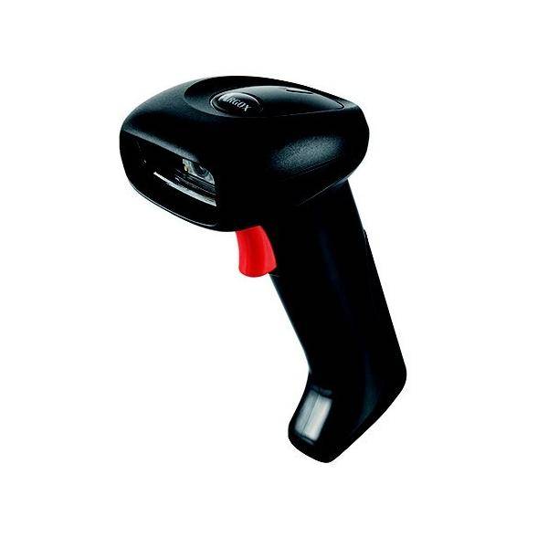 HT Instruments Barcodescanner FT3BARCR