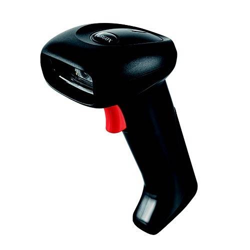 HT Instruments Barcodescanner FT3BARCR