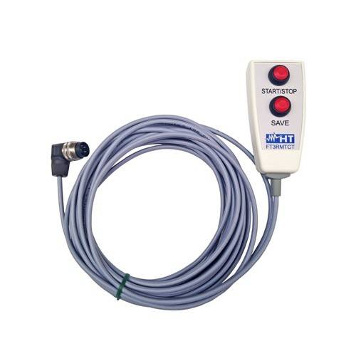 HT Instruments Fernbedienung FT3RMTCT
