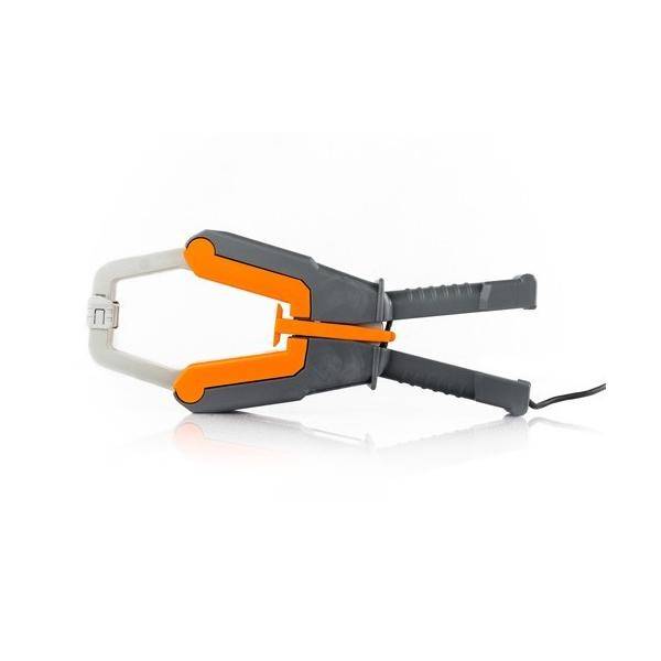 HT Instruments Wechselstrom-Wandler HP30C2