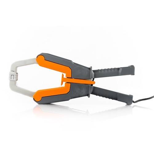 HT Instruments Wechselstrom-Wandler HP30C3