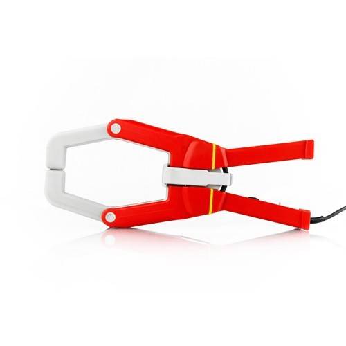 HT Instruments Stromwandler HP30D1