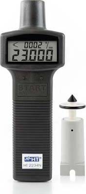 HT Instruments Drehzahlmessgerät HT2234N