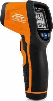 HT Instruments Infrarot Thermometer HT3305