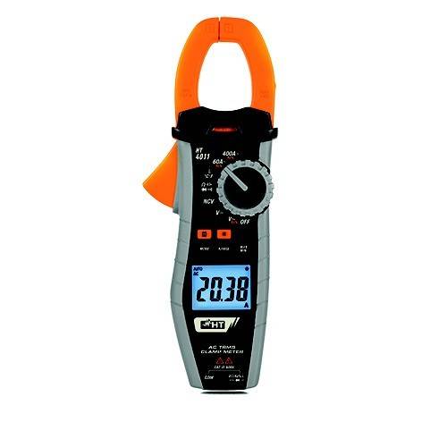 HT Instruments Stromzange HT4011