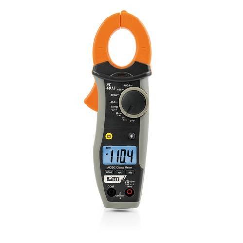 HT Instruments Stromzange HT4013