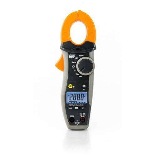 HT Instruments Stromzange HT9014