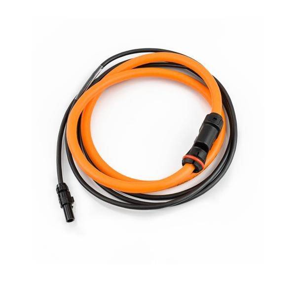 HT Instruments Wechselstromwandler HT-FLEX35