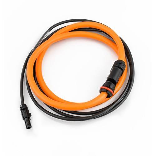 HT Instruments Wechselstromwandler HT-FLEX35