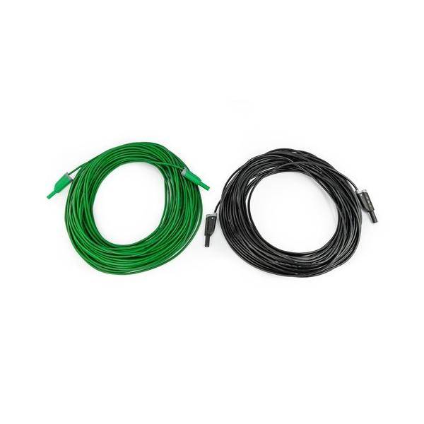 HT Instruments Messleitungen KIT-EXT25M