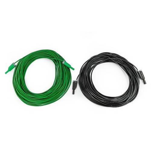 HT Instruments Messleitungen KIT-EXT25M