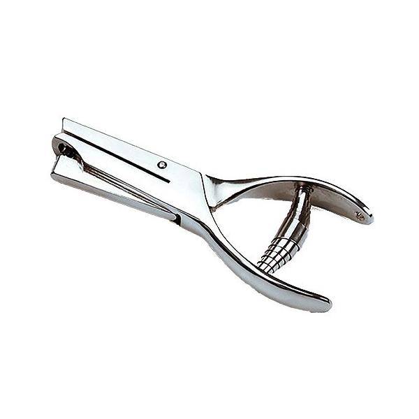 HT Instruments Kerbzange LZ-1