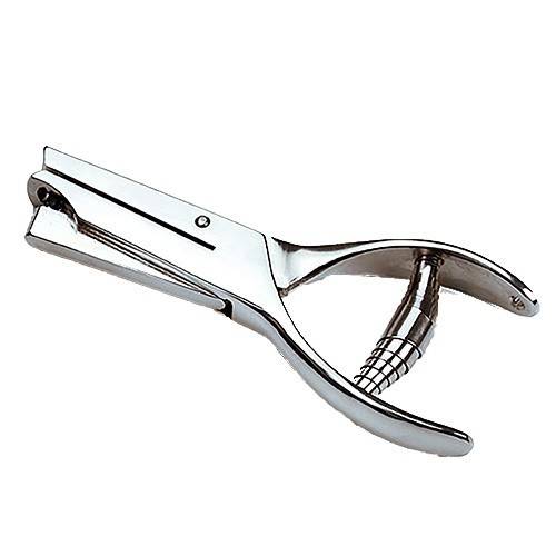 HT Instruments Kerbzange LZ-1