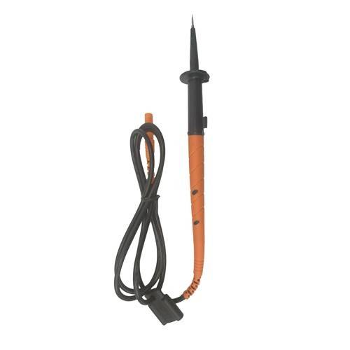 HT Instruments Prüfspitze PR9