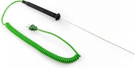 HT Instruments Messfühler TK107