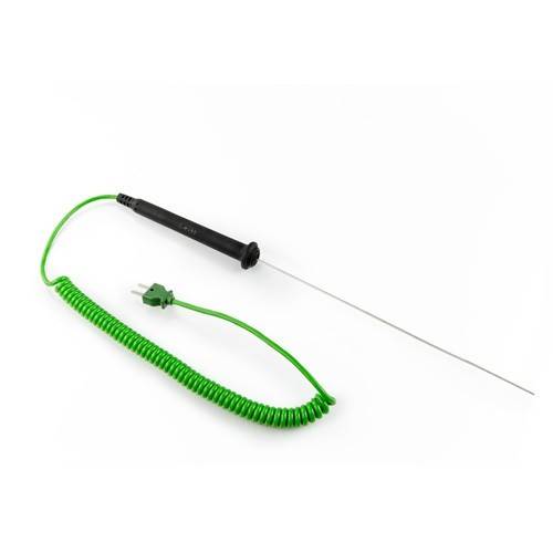 HT Instruments Messfühler TK107