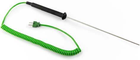 HT Instruments Messfühler TK108