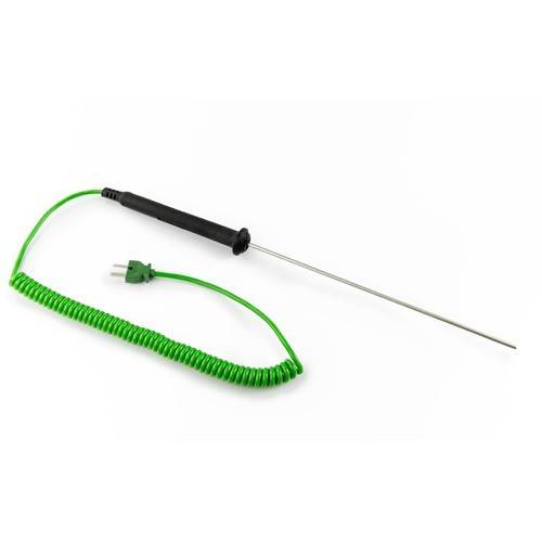 HT Instruments Messfühler TK108