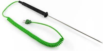 HT Instruments Messfühler TK109