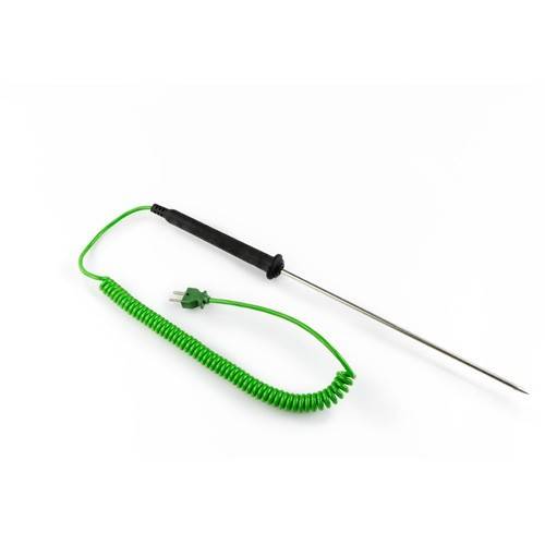 HT Instruments Messfühler TK109