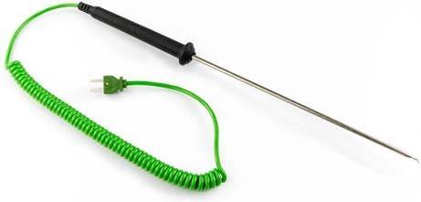 HT Instruments Messfühler TK110