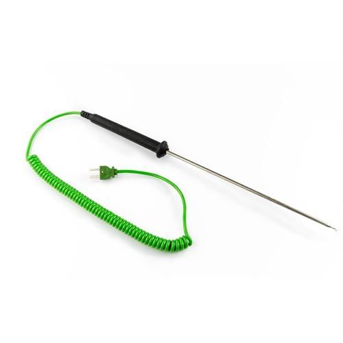 HT Instruments Messfühler TK110