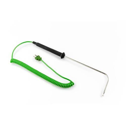 HT Instruments Messfühler TK111