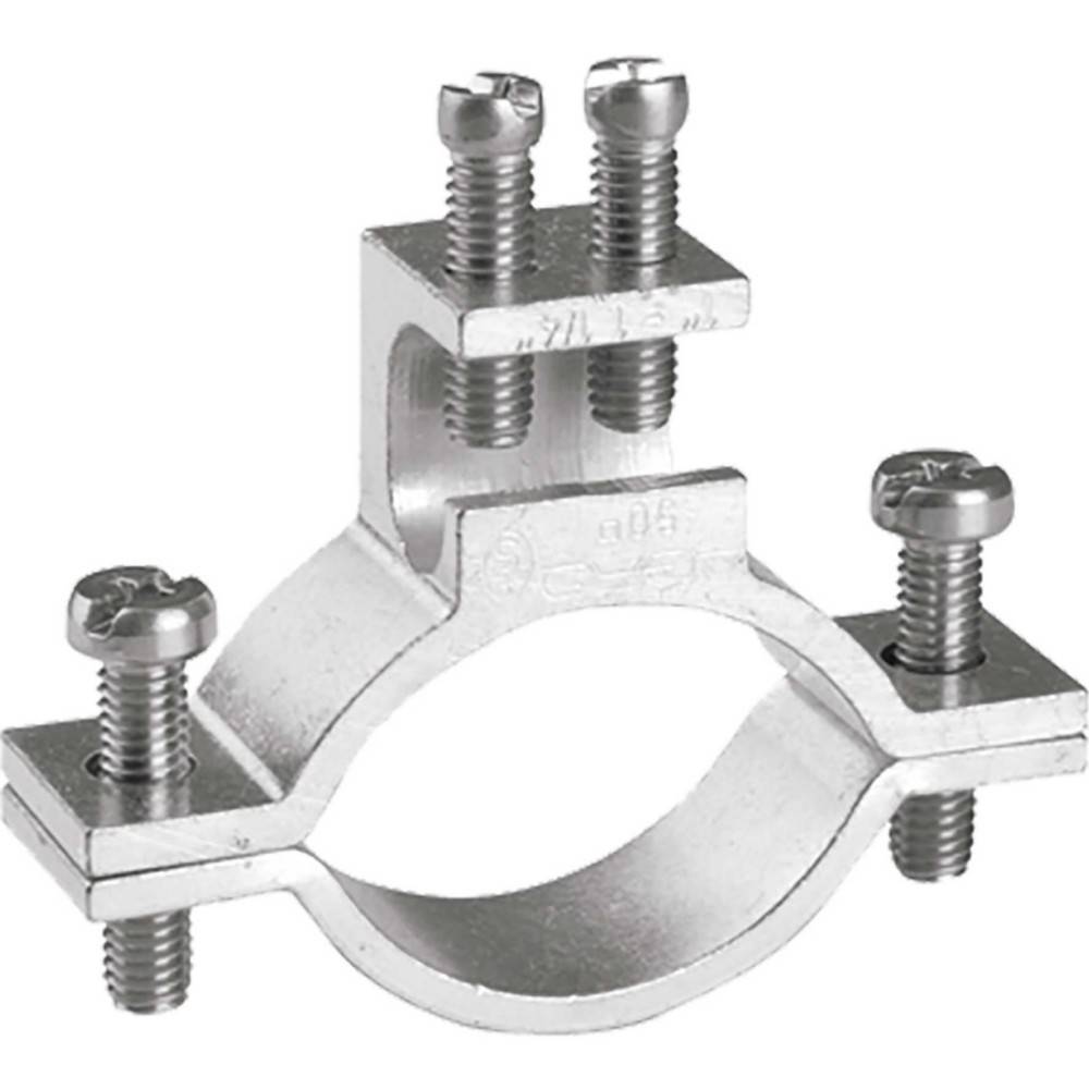 Kaiser Erdleitungsbride 9610