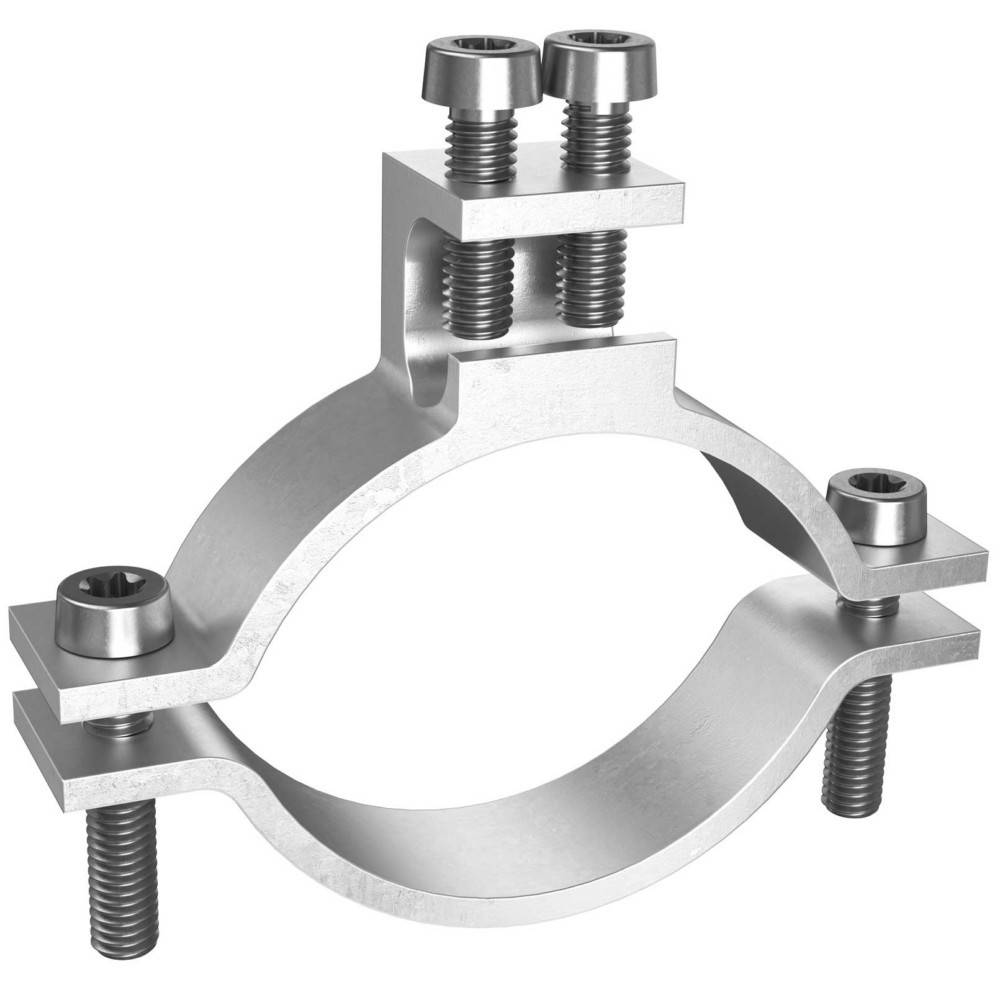 Kaiser Erdleitungsbride 9620