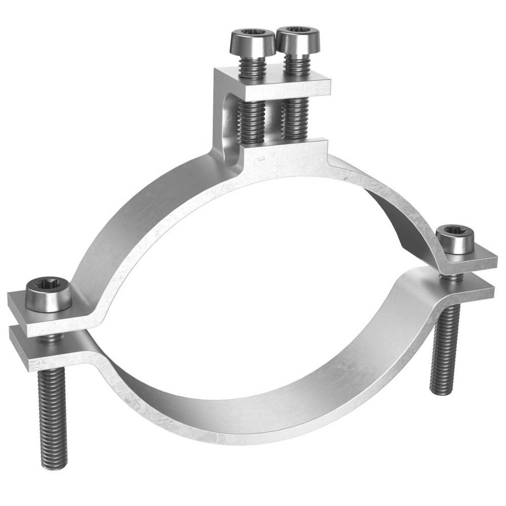 Kaiser Erdleitungsbride 9630