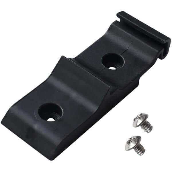 Teltonika PR5MEC11 mounting kit Netzwerk Netzwerkartikel