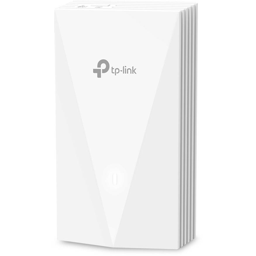 TP-Link Omada EAP655-Wall Netzwerk Accesspoints