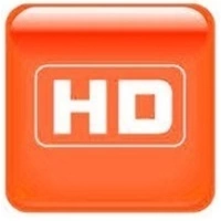 2x Displayschutzfolie Schutzfolie GOLD Diamant Glitzer für Samsung Galaxy S6 KLAR 2x Displayschutzfolie Schutzfolie GOLD Diamant Glitzer für Samsung Galaxy S6 KLAR